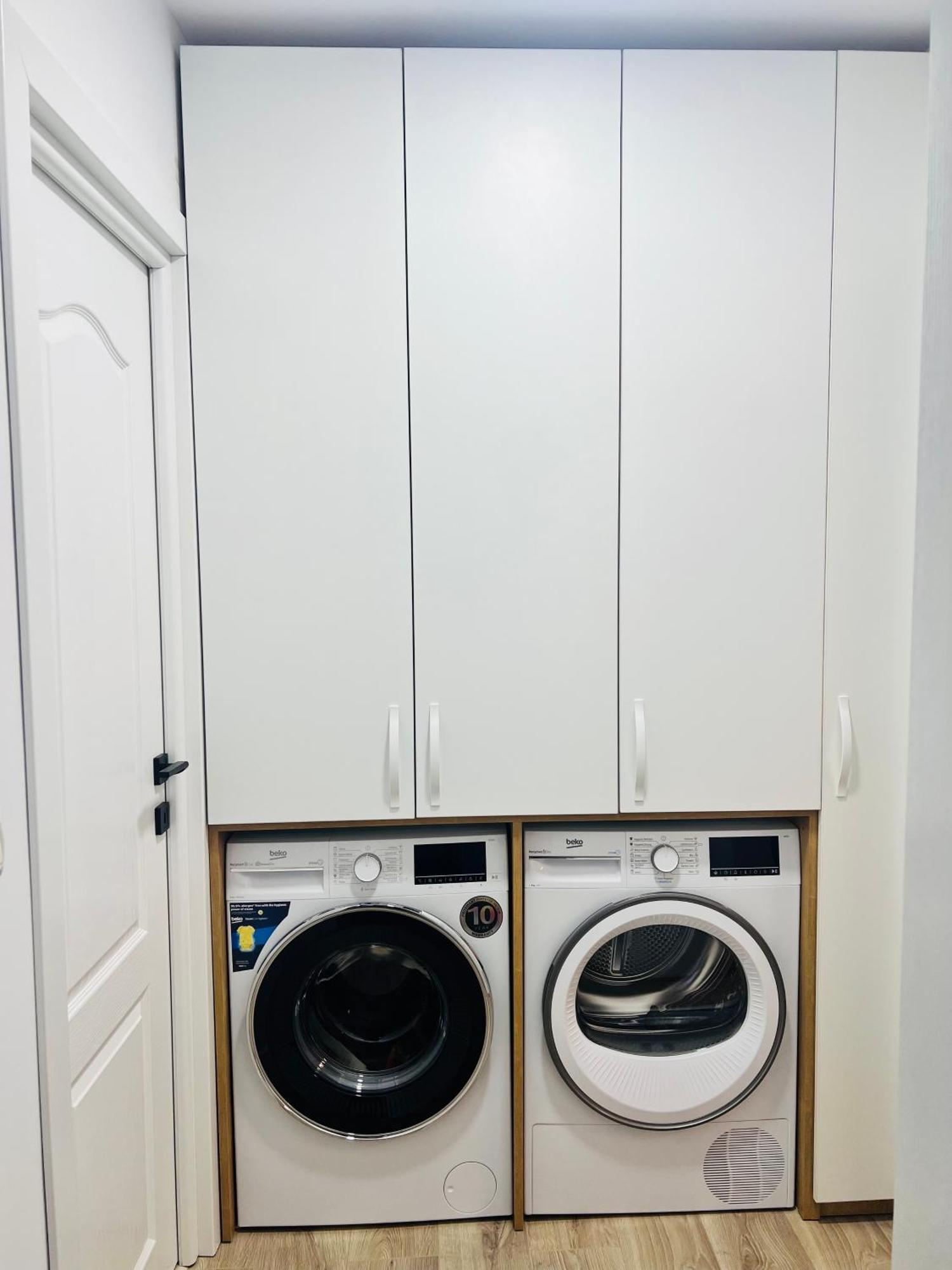 Apartament Orizont Suceava Ngoại thất bức ảnh